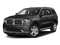 Brilliant Black Crystal Pearlcoat 2016 Dodge Durango Pictures Durango Utility 4D SXT 2WD V6 photos front view Brilliant Black Crystal Pearlcoat 2016 Dodge Durango Pictures Durango Utility 4D SXT 2WD V6 photos front view