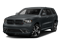 Maximum Steel Metallic Clearcoat 2016 Dodge Durango Pictures Durango Utility 4D R/T AWD V8 photos front view Maximum Steel Metallic Clearcoat 2016 Dodge Durango Pictures Durango Utility 4D R/T AWD V8 photos front view