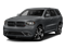 Granite Crystal Metallic Clearcoat 2016 Dodge Durango Pictures Durango Utility 4D R/T AWD V8 photos front view Granite Crystal Metallic Clearcoat 2016 Dodge Durango Pictures Durango Utility 4D R/T AWD V8 photos front view