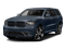 True Blue Pearlcoat 2016 Dodge Durango Pictures Durango Utility 4D R/T AWD V8 photos front view True Blue Pearlcoat 2016 Dodge Durango Pictures Durango Utility 4D R/T AWD V8 photos front view