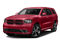 Redline 2 Coat Pearl 2016 Dodge Durango Pictures Durango Utility 4D R/T AWD V8 photos front view Redline 2 Coat Pearl 2016 Dodge Durango Pictures Durango Utility 4D R/T AWD V8 photos front view