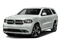 Bright White Clearcoat 2016 Dodge Durango Pictures Durango Utility 4D R/T AWD V8 photos front view Bright White Clearcoat 2016 Dodge Durango Pictures Durango Utility 4D R/T AWD V8 photos front view