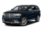 True Blue Pearlcoat 2016 Dodge Durango Pictures Durango Utility 4D Citadel AWD V6 photos front view True Blue Pearlcoat 2016 Dodge Durango Pictures Durango Utility 4D Citadel AWD V6 photos front view