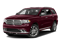 Red Pearl Coat 2016 Dodge Durango Pictures Durango Utility 4D Citadel AWD V6 photos front view Red Pearl Coat 2016 Dodge Durango Pictures Durango Utility 4D Citadel AWD V6 photos front view