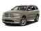 Light Brownstone Pearlcoat 2016 Dodge Durango Pictures Durango Utility 4D Citadel AWD V6 photos front view Light Brownstone Pearlcoat 2016 Dodge Durango Pictures Durango Utility 4D Citadel AWD V6 photos front view