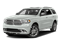 Bright White Clearcoat 2016 Dodge Durango Pictures Durango Utility 4D Citadel AWD V6 photos front view Bright White Clearcoat 2016 Dodge Durango Pictures Durango Utility 4D Citadel AWD V6 photos front view