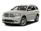 Ivory 3-Coat 2016 Dodge Durango Pictures Durango Utility 4D Citadel AWD V6 photos front view Ivory 3-Coat 2016 Dodge Durango Pictures Durango Utility 4D Citadel AWD V6 photos front view
