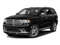 Brilliant Black Crystal Pearlcoat 2016 Dodge Durango Pictures Durango Utility 4D Citadel AWD V6 photos front view Brilliant Black Crystal Pearlcoat 2016 Dodge Durango Pictures Durango Utility 4D Citadel AWD V6 photos front view