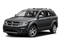Granite Crystal Metallic Clearcoat 2016 Dodge Journey Pictures Journey Utility 4D R/T 2WD V6 photos front view Granite Crystal Metallic Clearcoat 2016 Dodge Journey Pictures Journey Utility 4D R/T 2WD V6 photos front view