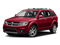 Redline 2 Coat Pearl 2016 Dodge Journey Pictures Journey Utility 4D R/T 2WD V6 photos front view Redline 2 Coat Pearl 2016 Dodge Journey Pictures Journey Utility 4D R/T 2WD V6 photos front view