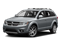Billet Silver Metallic Clearcoat 2016 Dodge Journey Pictures Journey Utility 4D R/T 2WD V6 photos front view Billet Silver Metallic Clearcoat 2016 Dodge Journey Pictures Journey Utility 4D R/T 2WD V6 photos front view