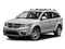 White 2016 Dodge Journey Pictures Journey Utility 4D R/T 2WD V6 photos front view White 2016 Dodge Journey Pictures Journey Utility 4D R/T 2WD V6 photos front view