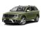 Verde Oliva (Olive Green) 2016 Dodge Journey Pictures Journey Utility 4D Crossroad 2WD I4 photos front view Verde Oliva (Olive Green) 2016 Dodge Journey Pictures Journey Utility 4D Crossroad 2WD I4 photos front view