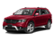 Redline 2 Coat Pearl 2016 Dodge Journey Pictures Journey Utility 4D Crossroad 2WD I4 photos front view Redline 2 Coat Pearl 2016 Dodge Journey Pictures Journey Utility 4D Crossroad 2WD I4 photos front view