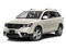 White 2016 Dodge Journey Pictures Journey Utility 4D Crossroad 2WD I4 photos front view White 2016 Dodge Journey Pictures Journey Utility 4D Crossroad 2WD I4 photos front view