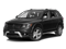 Pitch Black Clearcoat 2016 Dodge Journey Pictures Journey Utility 4D Crossroad 2WD I4 photos front view Pitch Black Clearcoat 2016 Dodge Journey Pictures Journey Utility 4D Crossroad 2WD I4 photos front view