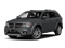 Granite Crystal Metallic Clearcoat 2016 Dodge Journey Pictures Journey Utility 4D SXT AWD V6 photos front view Granite Crystal Metallic Clearcoat 2016 Dodge Journey Pictures Journey Utility 4D SXT AWD V6 photos front view
