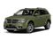 Verde Oliva (Olive Green) 2016 Dodge Journey Pictures Journey Utility 4D SXT AWD V6 photos front view Verde Oliva (Olive Green) 2016 Dodge Journey Pictures Journey Utility 4D SXT AWD V6 photos front view