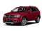Redline 2 Coat Pearl 2016 Dodge Journey Pictures Journey Utility 4D SXT AWD V6 photos front view Redline 2 Coat Pearl 2016 Dodge Journey Pictures Journey Utility 4D SXT AWD V6 photos front view