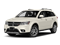 White 2016 Dodge Journey Pictures Journey Utility 4D SXT AWD V6 photos front view White 2016 Dodge Journey Pictures Journey Utility 4D SXT AWD V6 photos front view