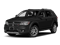 Pitch Black Clearcoat 2016 Dodge Journey Pictures Journey Utility 4D SXT AWD V6 photos front view Pitch Black Clearcoat 2016 Dodge Journey Pictures Journey Utility 4D SXT AWD V6 photos front view