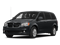 Granite Crystal Metallic Clearcoat 2016 Dodge Grand Caravan Pictures Grand Caravan Grand Caravan R/T V6 photos front view Granite Crystal Metallic Clearcoat 2016 Dodge Grand Caravan Pictures Grand Caravan Grand Caravan R/T V6 photos front view