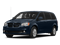 True Blue Pearlcoat 2016 Dodge Grand Caravan Pictures Grand Caravan Grand Caravan R/T V6 photos front view True Blue Pearlcoat 2016 Dodge Grand Caravan Pictures Grand Caravan Grand Caravan R/T V6 photos front view