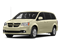 Cashmere/Sandstone Pearlcoat 2016 Dodge Grand Caravan Pictures Grand Caravan Grand Caravan R/T V6 photos front view Cashmere/Sandstone Pearlcoat 2016 Dodge Grand Caravan Pictures Grand Caravan Grand Caravan R/T V6 photos front view