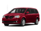 Redline 2 Coat Pearl 2016 Dodge Grand Caravan Pictures Grand Caravan Grand Caravan R/T V6 photos front view Redline 2 Coat Pearl 2016 Dodge Grand Caravan Pictures Grand Caravan Grand Caravan R/T V6 photos front view