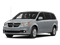 Billet Silver Metallic Clearcoat 2016 Dodge Grand Caravan Pictures Grand Caravan Grand Caravan R/T V6 photos front view Billet Silver Metallic Clearcoat 2016 Dodge Grand Caravan Pictures Grand Caravan Grand Caravan R/T V6 photos front view