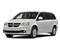 Bright White Clearcoat 2016 Dodge Grand Caravan Pictures Grand Caravan Grand Caravan R/T V6 photos front view Bright White Clearcoat 2016 Dodge Grand Caravan Pictures Grand Caravan Grand Caravan R/T V6 photos front view