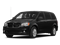 Brilliant Black Crystal Pearlcoat 2016 Dodge Grand Caravan Pictures Grand Caravan Grand Caravan R/T V6 photos front view Brilliant Black Crystal Pearlcoat 2016 Dodge Grand Caravan Pictures Grand Caravan Grand Caravan R/T V6 photos front view