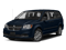 True Blue Pearlcoat 2016 Dodge Grand Caravan Pictures Grand Caravan Grand Caravan SXT V6 photos front view True Blue Pearlcoat 2016 Dodge Grand Caravan Pictures Grand Caravan Grand Caravan SXT V6 photos front view