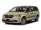 Cashmere/Sandstone Pearlcoat 2016 Dodge Grand Caravan Pictures Grand Caravan Grand Caravan SXT V6 photos front view Cashmere/Sandstone Pearlcoat 2016 Dodge Grand Caravan Pictures Grand Caravan Grand Caravan SXT V6 photos front view