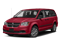 Redline 2 Coat Pearl 2016 Dodge Grand Caravan Pictures Grand Caravan Grand Caravan SXT V6 photos front view Redline 2 Coat Pearl 2016 Dodge Grand Caravan Pictures Grand Caravan Grand Caravan SXT V6 photos front view
