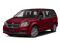 Deep Cherry Red Crystal Pearlcoat 2016 Dodge Grand Caravan Pictures Grand Caravan Grand Caravan SXT V6 photos front view Deep Cherry Red Crystal Pearlcoat 2016 Dodge Grand Caravan Pictures Grand Caravan Grand Caravan SXT V6 photos front view