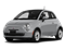 Grigio Cenre 2016 FIAT 500 Pictures 500 Hatchback 3D Easy I4 photos front view Grigio Cenre 2016 FIAT 500 Pictures 500 Hatchback 3D Easy I4 photos front view