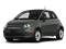 Rhino Clearcoat 2016 FIAT 500 Pictures 500 Hatchback 3D Easy I4 photos front view Rhino Clearcoat 2016 FIAT 500 Pictures 500 Hatchback 3D Easy I4 photos front view