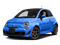Laser Blu (Bright Met. Blue) 2016 FIAT 500 Pictures 500 Hatchback 3D I4 Turbo photos front view Laser Blu (Bright Met. Blue) 2016 FIAT 500 Pictures 500 Hatchback 3D I4 Turbo photos front view