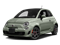 Verde Chiaro (Light Green) 2016 FIAT 500 Pictures 500 Hatchback 3D I4 Turbo photos front view Verde Chiaro (Light Green) 2016 FIAT 500 Pictures 500 Hatchback 3D I4 Turbo photos front view