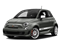 Rhino Clearcoat 2016 FIAT 500 Pictures 500 Hatchback 3D Abarth I4 photos front view Rhino Clearcoat 2016 FIAT 500 Pictures 500 Hatchback 3D Abarth I4 photos front view