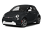 Granito Lucente (Granite Crystal) 2016 FIAT 500e Pictures 500e Hatchback 3D 500e Electric photos front view Granito Lucente (Granite Crystal) 2016 FIAT 500e Pictures 500e Hatchback 3D 500e Electric photos front view