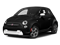 Nero Puro (Straight Black) 2016 FIAT 500e Pictures 500e Hatchback 3D 500e Electric photos front view Nero Puro (Straight Black) 2016 FIAT 500e Pictures 500e Hatchback 3D 500e Electric photos front view