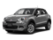 Grigio Arte (Gray Clear Coat) 2016 FIAT 500X Pictures 500X Utility 4D Lounge AWD I4 photos front view Grigio Arte (Gray Clear Coat) 2016 FIAT 500X Pictures 500X Utility 4D Lounge AWD I4 photos front view