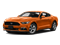 Competition Orange 2016 Ford Mustang Pictures Mustang Coupe 2D V6 photos front view Competition Orange 2016 Ford Mustang Pictures Mustang Coupe 2D V6 photos front view
