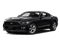Shadow Black 2016 Ford Mustang Pictures Mustang Coupe 2D V6 photos front view Shadow Black 2016 Ford Mustang Pictures Mustang Coupe 2D V6 photos front view