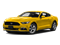 Triple Yellow Tri-Coat 2016 Ford Mustang Pictures Mustang Coupe 2D V6 photos front view Triple Yellow Tri-Coat 2016 Ford Mustang Pictures Mustang Coupe 2D V6 photos front view