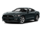 Guard Metallic 2016 Ford Mustang Pictures Mustang Coupe 2D V6 photos front view Guard Metallic 2016 Ford Mustang Pictures Mustang Coupe 2D V6 photos front view