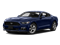 Deep Impact Blue Metallic 2016 Ford Mustang Pictures Mustang Coupe 2D V6 photos front view Deep Impact Blue Metallic 2016 Ford Mustang Pictures Mustang Coupe 2D V6 photos front view