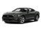 Magnetic Metallic 2016 Ford Mustang Pictures Mustang Coupe 2D V6 photos front view Magnetic Metallic 2016 Ford Mustang Pictures Mustang Coupe 2D V6 photos front view